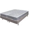 Ebac Ensemble Relaxation électrique Relax Ixia + Matelas Mousse Wave - 3 Z... -Talamo Magasin ensemble relaxation electrique relax ixia matelas mousse wave 3 zones 2x90x200 12173914 32374712 1140x1140