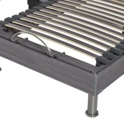 Ebac Ensemble Relaxation électrique S62 + Matelas Latex Eolys - 5 Zones - ... 11 Ebac Ensemble Relaxation électrique S62 + Matelas Latex Eolys - 5 Zones - ... -Talamo Magasin ensemble relaxation electrique s62 matelas latex eolys 5 zones 2x90x200 12115142 32140310 1140x1140