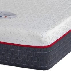 Ebac Ensemble Relaxation Manuel SB28 + Matelas Mémoire De Forme Sand - 3 Z... 11 Ebac Ensemble Relaxation Manuel SB28 + Matelas Mémoire De Forme Sand - 3 Z... -Talamo Magasin ensemble relaxation manuel sb28 matelas memoire de forme sand 3 zones 2x80x200 12173866 32374488 1140x1140