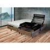 Webed Ensemble Relaxation Matelas + Sommiers 2 X 80 X 200 Cm - Cerisier - 14... 1 Webed Ensemble Relaxation Matelas + Sommiers 2 X 80 X 200 Cm - Cerisier - 14... -Talamo Magasin ensemble relaxation matelas sommiers 2 x 80 x 200 cm cerisier 14 cm ferme merida 11116136 29041100 1140x1140