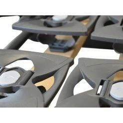 Idliterie Ensemble Relaxation Mémoire De Forme + Sommier Avec Réglage Fermeté... -Talamo Magasin ensemble relaxation memoire de forme sommier avec reglag 6047036 76652 1140x1140