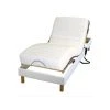 Idliterie Ensemble Relaxation Mémoire De Forme + Sommier Avec Réglage Fermeté... 2 Idliterie Ensemble Relaxation Mémoire De Forme + Sommier Avec Réglage Fermeté... -Talamo Magasin ensemble relaxation memoire de forme sommier avec reglag 6075644 76828 1140x1140