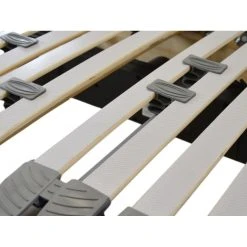 Idliterie Ensemble Relaxation Mémoire De Forme + Sommier Avec Réglage Fermeté... -Talamo Magasin ensemble relaxation memoire de forme sommier avec reglag 6075644 76832 1140x1140