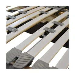 Idliterie Ensemble Relaxation Mémoire De Forme + Sommier Avec Réglage Fermeté... -Talamo Magasin ensemble relaxation memoire de forme sommier avec reglag 6426706 76906 1140x1140