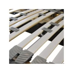 Idliterie Ensemble Relaxation Mousse Ferme + Sommier Avec Réglage Fermeté Au N... 9 Idliterie Ensemble Relaxation Mousse Ferme + Sommier Avec Réglage Fermeté Au N... -Talamo Magasin ensemble relaxation mousse ferme sommier avec reglage fer 6427598 76624 1140x1140