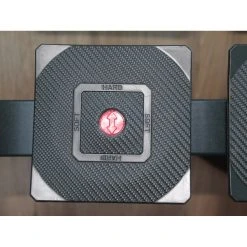 Idliterie Ensemble Relaxation Mousse HR + Sommier Avec Réglage Fermeté Partout... -Talamo Magasin ensemble relaxation mousse hr sommier avec reglage fermet 6125660 76544 1140x1140