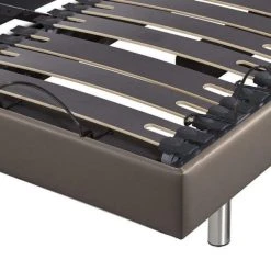 Ebac Ensemble Relaxation Relax Action + Matelas Latex Storm - 3 Zones - 2x9... 11 Ebac Ensemble Relaxation Relax Action + Matelas Latex Storm - 3 Zones - 2x9... -Talamo Magasin ensemble relaxation relax action matelas latex storm 3 zones 2x90x200 12173822 32374278 1140x1140