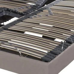 Ebac Ensemble Relaxation Relax Confort + Matelas Latex Eolys - 5 Zones - 2x... 10 Ebac Ensemble Relaxation Relax Confort + Matelas Latex Eolys - 5 Zones - 2x... -Talamo Magasin ensemble relaxation relax confort matelas latex eolys 5 zones 2x80x200 12120448 32157936 1140x1140