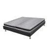 Ebac Ensemble Relaxation Relax Confort + Matelas Latex Eolys - 5 Zones - 2x... 1 Ebac Ensemble Relaxation Relax Confort + Matelas Latex Eolys - 5 Zones - 2x... -Talamo Magasin ensemble relaxation relax confort matelas latex eolys 5 zones 2x90x200 12120446 32157920 1140x1140