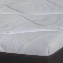 Ebac Ensemble Relaxation Relax Confort + Matelas Latex Eolys - 5 Zones - 2x... -Talamo Magasin ensemble relaxation relax confort matelas latex eolys 5 zones 2x90x200 12120450 32157944 1140x1140