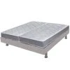 Ebac Ensemble Relaxation Relax Confort + Matelas Latex Storm - 3 Zones - 2x... -Talamo Magasin ensemble relaxation relax confort matelas latex storm 3 zones 2x90x200 12173850 32374408 1140x1140