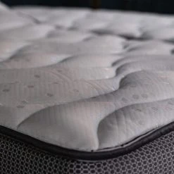Ebac Ensemble Relaxation Relax Confort + Matelas Latex Storm - 3 Zones - 2x... 9 Ebac Ensemble Relaxation Relax Confort + Matelas Latex Storm - 3 Zones - 2x... -Talamo Magasin ensemble relaxation relax confort matelas latex storm 3 zones 2x90x200 12173864 32374474 1140x1140