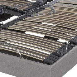 Ebac Ensemble Relaxation Relax Confort + Matelas Mémoire Forme Sand - 3 Zo... 10 Ebac Ensemble Relaxation Relax Confort + Matelas Mémoire Forme Sand - 3 Zo... -Talamo Magasin ensemble relaxation relax confort matelas memoire forme sand 3 zones 2x80x200 12173890 32374606 1140x1140