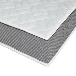 Ebac Ensemble Relaxation Relax Confort + Matelas Mousse Wave - 3 Zones - 2x... 11 Ebac Ensemble Relaxation Relax Confort + Matelas Mousse Wave - 3 Zones - 2x... -Talamo Magasin ensemble relaxation relax confort matelas mousse wave 3 zones 2x80x200 12173972 32375008 1140x1140