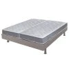 Ebac Ensemble Relaxation Relax Confort + Matelas Mousse Wave - 3 Zones - 2x... 1 Ebac Ensemble Relaxation Relax Confort + Matelas Mousse Wave - 3 Zones - 2x... -Talamo Magasin ensemble relaxation relax confort matelas mousse wave 3 zones 2x90x200 12173874 32374520 1140x1140