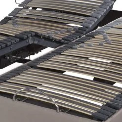 Ebac Ensemble Relaxation Relax Confort + Réglage Fermeté Zone Lombaires -... 9 Ebac Ensemble Relaxation Relax Confort + Réglage Fermeté Zone Lombaires -... -Talamo Magasin ensemble relaxation relax confort reglage fermete zone lombaires taupe 2x80x200 12173858 32374450 1140x1140