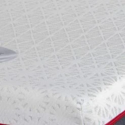 Ebac Ensemble Relaxation Relax Ixia + Matelas Mémoire De Forme Sand - 3 Zo... -Talamo Magasin ensemble relaxation relax ixia matelas memoire de forme sand 3 zones 2x80x200 12173818 32374254 1140x1140