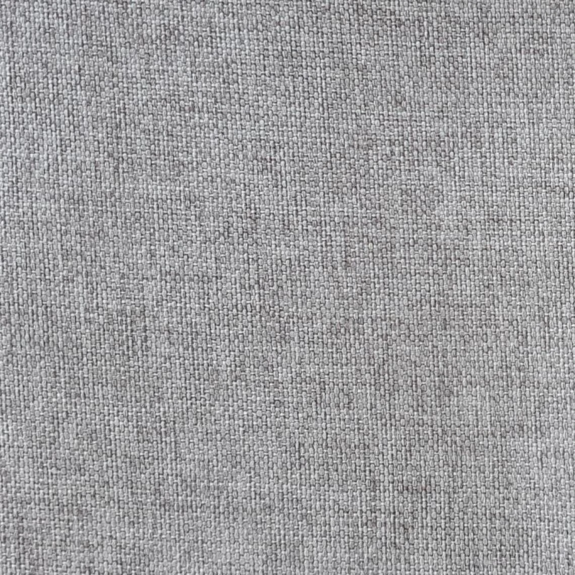 Ebac Ensemble Relaxation Relax Ixia + Réglage Fermeté Zone Lombaires - Li... 7 Ebac Ensemble Relaxation Relax Ixia + Réglage Fermeté Zone Lombaires - Li... – Image 5