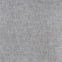 Ebac Ensemble Relaxation Relax Ixia + Réglage Fermeté Zone Lombaires - Li... 11 Ebac Ensemble Relaxation Relax Ixia + Réglage Fermeté Zone Lombaires - Li... -Talamo Magasin ensemble relaxation relax ixia reglage fermete zone lombaires lin 2x90x200 12120442 32157908 1140x1140