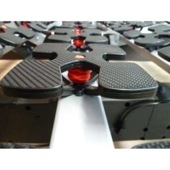 Idliterie Ensemble Relaxation Ressort 5 Zones + Sommier Avec Zone Lombaire Ferme... -Talamo Magasin ensemble relaxation ressort 5 zones sommier avec zone lomb 6426960 76702 1140x1140