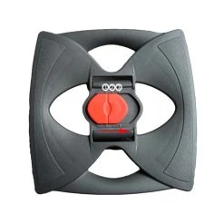 Idliterie Ensemble Relaxation Tous Plots + Matelas 100% Latex 3 Zones - FABRICAT... -Talamo Magasin ensemble relaxation tous plots matelas 100 latex 3 zones 6426736 76854 1140x1140