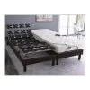 Idliterie Ensemble Relaxation Tous Plots + Matelas 100% Latex 3 Zones - FABRICAT... 1 Idliterie Ensemble Relaxation Tous Plots + Matelas 100% Latex 3 Zones - FABRICAT... -Talamo Magasin ensemble relaxation tous plots matelas 100 latex 3 zones 6426746 76496 1140x1140