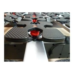 Idliterie Ensemble Relaxation Tous Plots + Matelas 100% Latex 3 Zones - FABRICAT... -Talamo Magasin ensemble relaxation tous plots matelas 100 latex 3 zones 6426746 76500 1140x1140