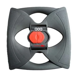 Idliterie Ensemble Relaxation Tous Plots + Matelas 100% Latex 3 Zones - FABRICAT... -Talamo Magasin ensemble relaxation tous plots matelas 100 latex 3 zones 6426746 76502 1140x1140