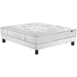 Ensemble Epeda Sequin Ressorts Ensachés Extra Ferme 25 Cm - 200x200