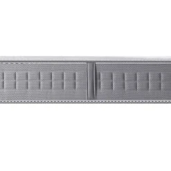 Simmons Matelas CHALLENGE - Ressorts Ensachés Garnissage Mémoire De Forme 14... 9 Simmons Matelas CHALLENGE - Ressorts Ensachés Garnissage Mémoire De Forme 14... -Talamo Magasin epaisseur matelas simmons 160x200 1