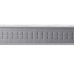 Simmons Matelas Ressorts Ensachés INITIAL 160x200 -Talamo Magasin epaisseur matelas simmons 180x200 3