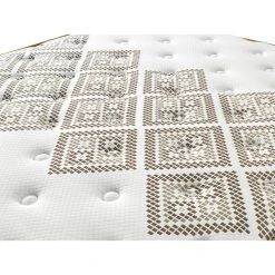 Sensoreve Matelas N°1 Errakis 140x190cm RESSORTS ENSACHÉS Individuellement - ... 11 Sensoreve Matelas N°1 Errakis 140x190cm RESSORTS ENSACHÉS Individuellement - ... -Talamo Magasin errakis coutil