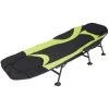 Eurotrail Lit De Camping Queen Noir Et Vert Citron -Talamo Magasin eurotrail lit de camping queen noir et vert citron 11644066 30649558 1140x1140