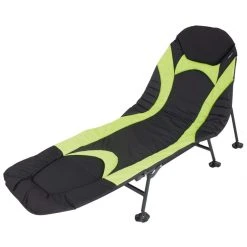 Eurotrail Lit De Camping Queen Noir Et Vert Citron 6 Eurotrail Lit De Camping Queen Noir Et Vert Citron -Talamo Magasin eurotrail lit de camping queen noir et vert citron 11644066 30649560 1140x1140