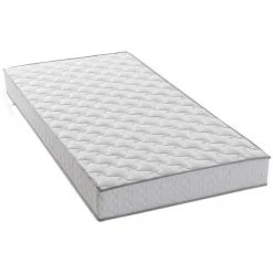 Finlandek Matelas 70 X 140 - Mousse - 14 Cm - Ferme - Hahtuva -Talamo Magasin finlandek matelas 70 x 140 mousse 14 cm ferme hahtuva 463990 23295903 1140x1140