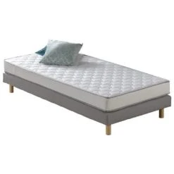 Finlandek Matelas 70 X 140 - Mousse - 14 Cm - Ferme - Hahtuva -Talamo Magasin finlandek matelas 70 x 140 mousse 14 cm ferme hahtuva 463990 23295905 1140x1140