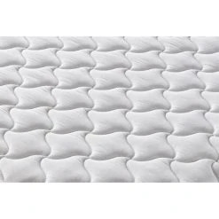 Finlandek Matelas 70 X 140 - Mousse - 14 Cm - Ferme - Hahtuva -Talamo Magasin finlandek matelas 70 x 140 mousse 14 cm ferme hahtuva 463990 23295907 1140x1140
