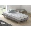 FINLANDEK Matelas 90 X 190 - Mousse - 14 Cm - Ferme - HAHTUVA -Talamo Magasin finlandek matelas 90 x 190 mousse 14 cm ferme hahtuva 6785390 23293927 1140x1140