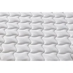FINLANDEK Matelas 90 X 190 - Mousse - 14 Cm - Ferme - HAHTUVA -Talamo Magasin finlandek matelas 90 x 190 mousse 14 cm ferme hahtuva 6785390 23293933 1140x1140