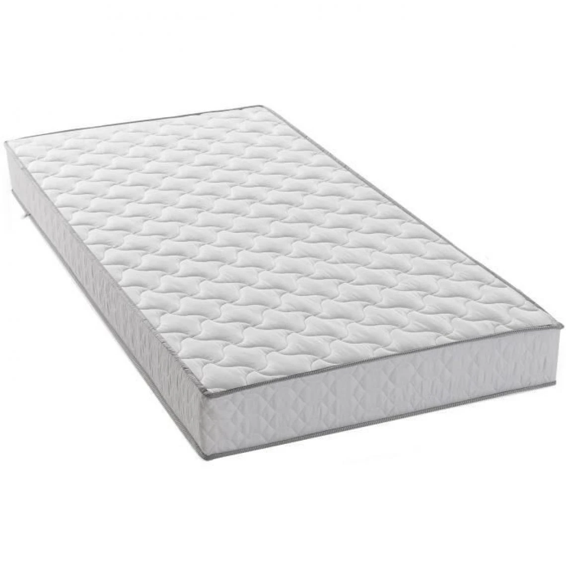 Finlandek Matelas 90 X 200 - Mousse - 14 Cm - Ferme - Hahtuva 4 Finlandek Matelas 90 X 200 - Mousse - 14 Cm - Ferme - Hahtuva – Image 2