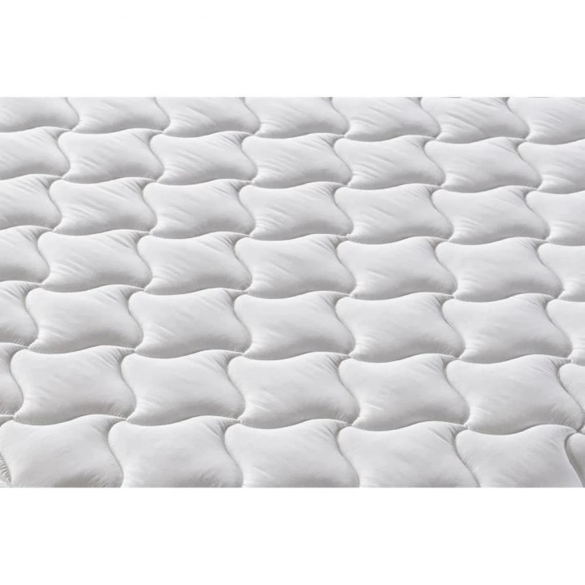 Finlandek Matelas 90 X 200 - Mousse - 14 Cm - Ferme - Hahtuva 6 Finlandek Matelas 90 X 200 - Mousse - 14 Cm - Ferme - Hahtuva – Image 4