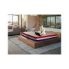 Batflex Matelas 140x190 Cm à Mémoire De Forme | Epaisseur 30 Cm | Densité 5... 2 Batflex Matelas 140x190 Cm à Mémoire De Forme | Epaisseur 30 Cm | Densité 5... -Talamo Magasin fraternite matelas en mousse memoire de forme 11644244 206206 6 1140x1140
