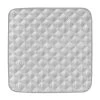 Marque Generique Coussin De Protection Absorbant Et Lavable Pour Chaise Pour Incontinen... 2 Marque Generique Coussin De Protection Absorbant Et Lavable Pour Chaise Pour Incontinen... -Talamo Magasin image 10