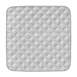 Marque Generique Coussin De Protection Absorbant Et Lavable Pour Chaise Pour Incontinen...