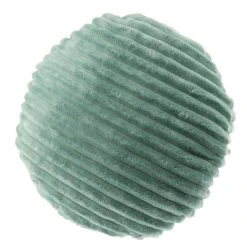 Marque Generique Housse De Velours En Bande De 40 Cm Pour Coussins De Siège Protecteur...