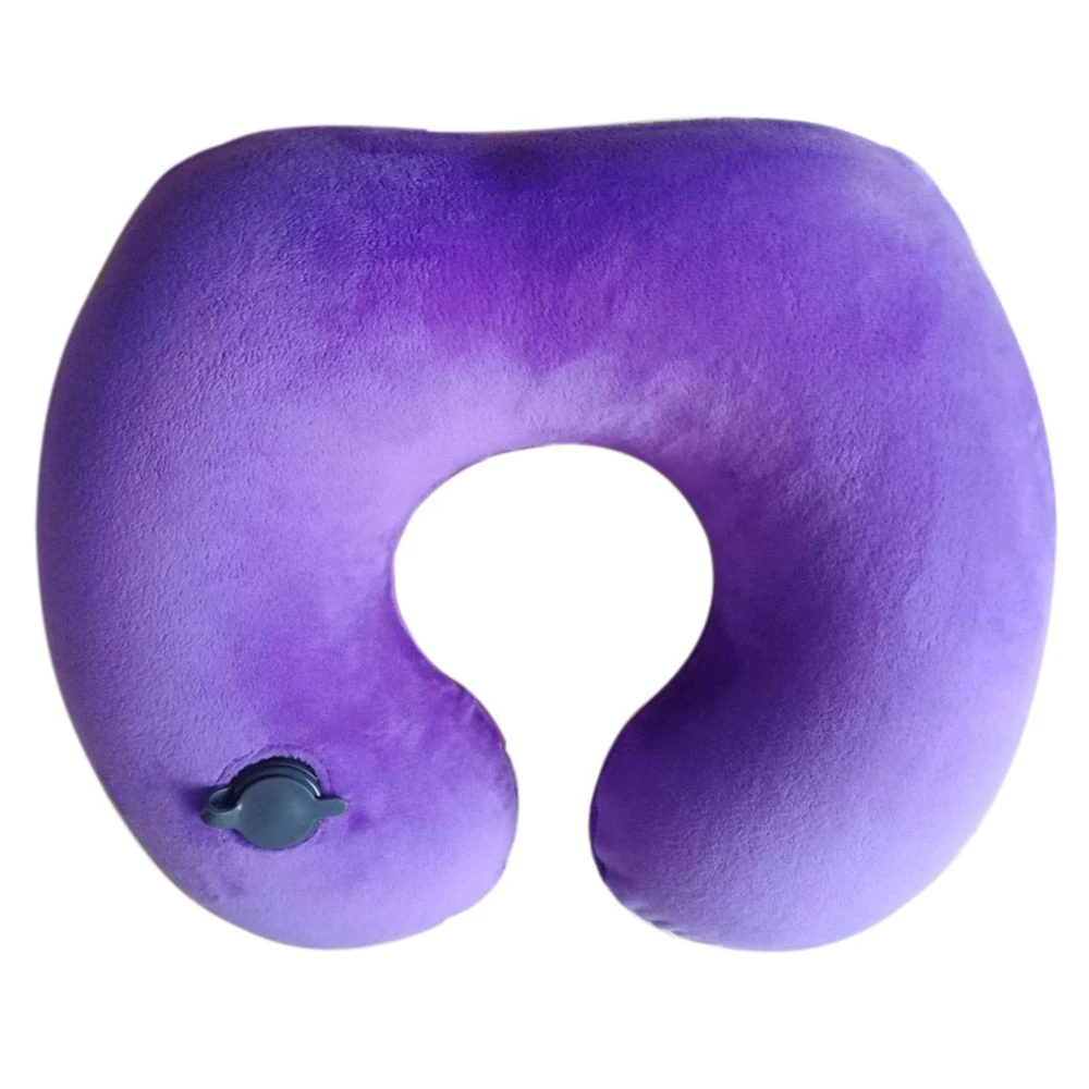 Marque Generique Voyage Oreiller En Forme De Cou 3 Marque Generique Voyage Oreiller En Forme De Cou