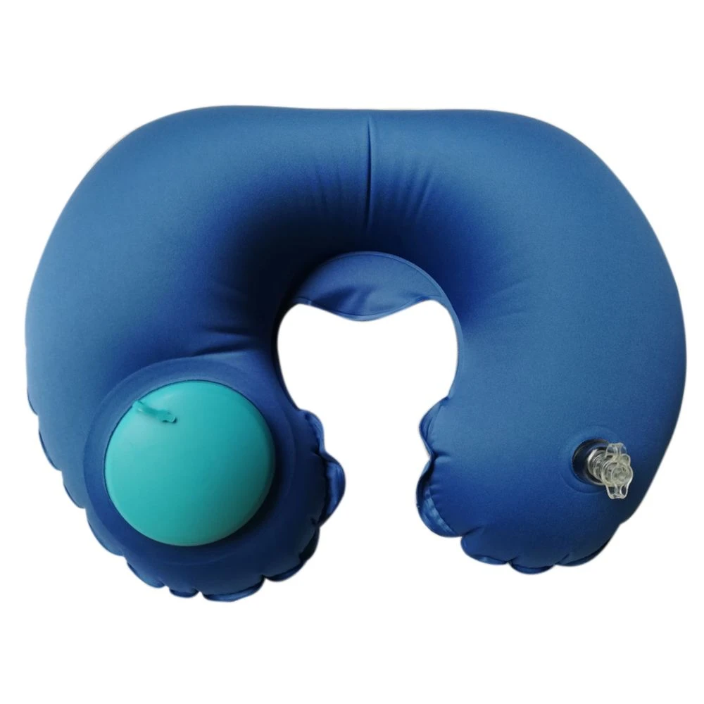 Marque Generique Oreiller Gonflable Extérieur 3 Marque Generique Oreiller Gonflable Extérieur