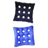 Marque Generique 2pcs Coussin Gonflable De Chaise De Voyage De Chaise De Roue De Coussi... 2 Marque Generique 2pcs Coussin Gonflable De Chaise De Voyage De Chaise De Roue De Coussi... -Talamo Magasin image 23