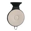 Marque Generique Coussin De Siège Pivotant Sur 360 Degrés, Coussin De Siège Auto, Ta... 2 Marque Generique Coussin De Siège Pivotant Sur 360 Degrés, Coussin De Siège Auto, Ta... -Talamo Magasin image 26