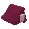 Marque Generique Supports D'oreiller Souples Pour Tablette IPad Book Reader Holder Rest... -Talamo Magasin image 55